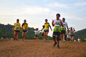 BIB: 1635, 2145
                            <button type="button" onclick="openModal(3817210)" class="btn btn-primary btn-sm float-right btn-popup" data-toggle="modal" data-target=".modal-high-quality">
                        <i class="fas fa-shopping-cart"></i> Add to Cart
                    </button>
                                            <button type="button" onclick="isThisMe(3817210, true)" class="btn btn-success btn-sm float-right btn-popup btn-isme hidden" data-toggle="tooltip" data-placement="bottom" title="นี่คือรูปของคุณใช่ไหม คลิกที่นี่เพื่อเอาเข้าอัลบั้ม">
                        <i class="fas fa-plus"></i> Add to album
                    </button>
                    <button type="button" onclick="isThisMe(3817210, false)" class="btn btn-warning btn-sm float-right btn-popup btn-isnotme hidden">
                        <i class="fas fa-ban"></i> Remove from album
                    </button>